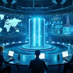 AI and Quantum Computing Transform Cybersecurity Landscape in 2025