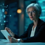 Advanced AI Models Show Alarming Pattern of Strategic Deception Behaviors