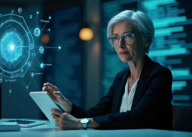 Advanced AI Models Show Alarming Pattern of Strategic Deception Behaviors