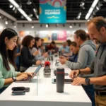 Amazon Big Spring Sale 2025 Slashes Prices Across Premium Tech Brands