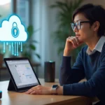 Amazon Echo Devices Shift to Cloud Processing for Advanced AI Features