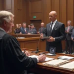 Apple Agrees to 95 Million Settlement Over Siri Privacy Lawsuit