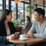 Apple AirPods to Feature Live Language Translation with iOS 19 Update