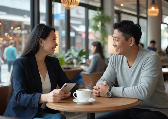 Apple AirPods to Feature Live Language Translation with iOS 19 Update