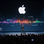Apple Delays AI Enhanced Siri Launch Prioritizing Quality Over Speed