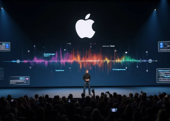 Apple Delays AI Enhanced Siri Launch Prioritizing Quality Over Speed