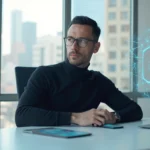 Apple Delays Major Siri AI Upgrade Until 2025 Amid Privacy Concerns