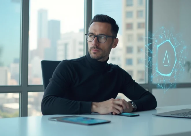 Apple Delays Major Siri AI Upgrade Until 2025 Amid Privacy Concerns