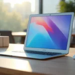 Apple MacBook Air M4 Launches at 999 with Groundbreaking Performance