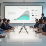 Apple Plans Foldable Device Launch Amid Stagnating iPhone Sales Forecast