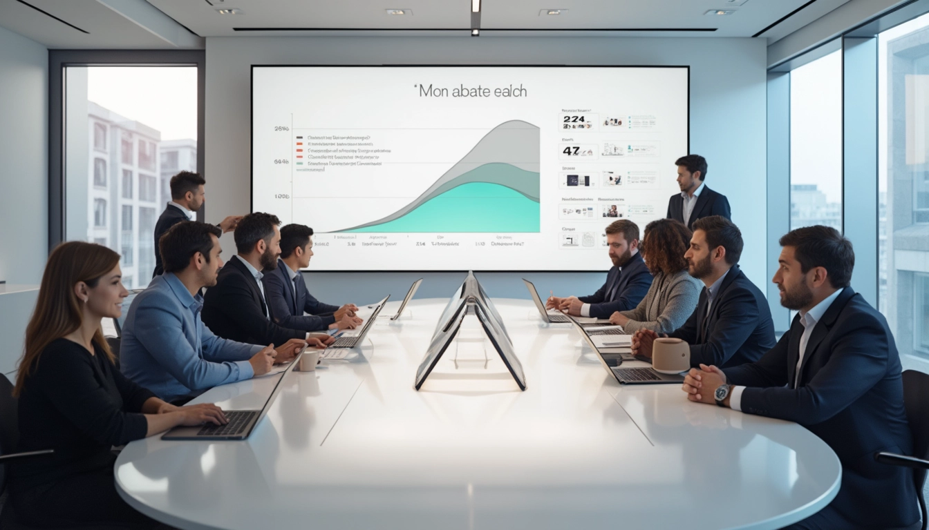 Apple Plans Foldable Device Launch Amid Stagnating iPhone Sales Forecast 1 Apple Plans Foldable Device Launch Amid Stagnating iPhone Sales Forecast