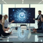 Apple Reshuffles Executive Team to Boost Siri Performance and AI Development