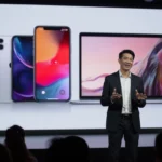 Apple Spring 2025 Event Brings AI-Powered iPhone SE MacBook iPad Lineup