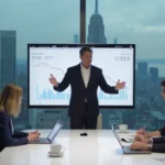 Apple TV Plus Faces Billion Dollar Losses and Shrinking Content Investment
