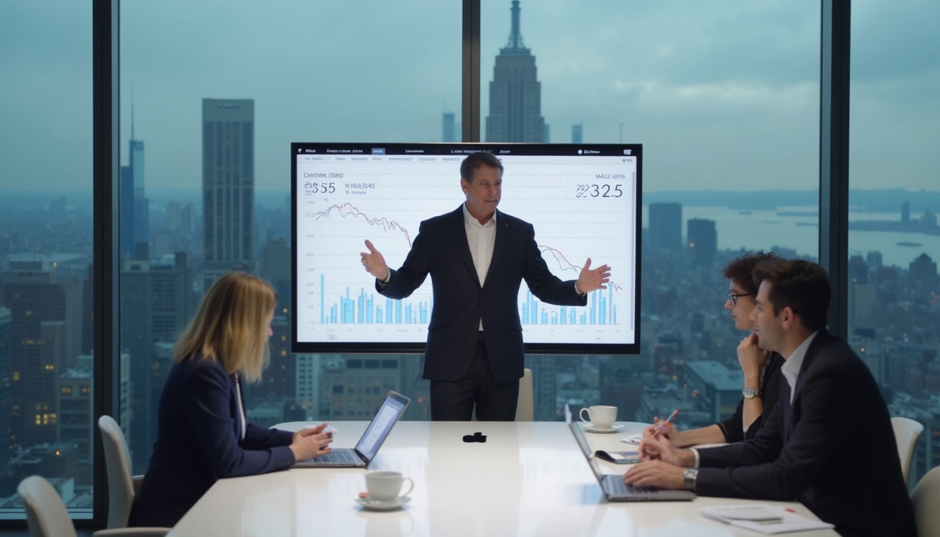 Apple TV Plus Faces Billion Dollar Losses and Shrinking Content Investment 1 Apple TV Plus Faces Billion Dollar Losses and Shrinking Content Investment