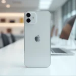 Apple iPhone 16E Brings Premium Features at Midrange Price Point