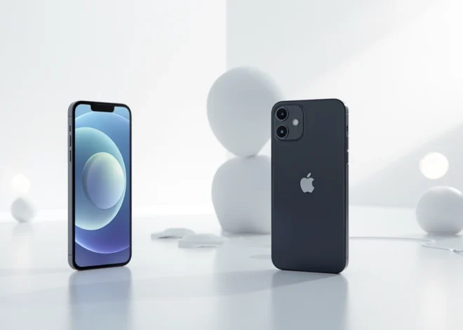 Apple iPhone 17 Air Maintains USB-C Port Despite Portless Design Goals