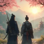 Assassins Creed Shadows Brings Dual Protagonist Adventure to Feudal Japan