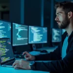 Critical Next.js Security Vulnerability Enables Middleware Authorization Bypass Attack