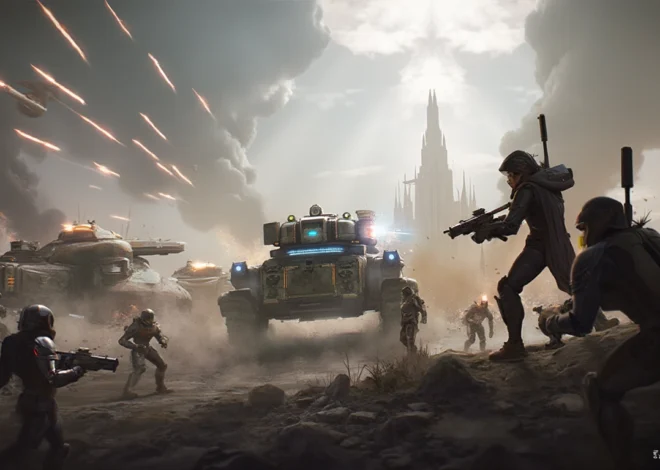 Destiny 2 Heresy Update Brings Vehicle Combat and Classic Dungeons