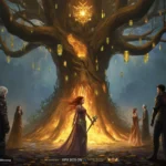 Diablo 4 Season 7 Launches Mothers Blessing Event with Epic Rewards