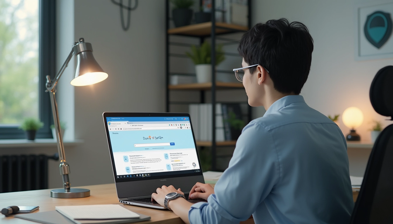 DuckDuckGo Launches Privacy-Focused AI Search Features Without Data Collection 1 DuckDuckGo Launches Privacy-Focused AI Search Features Without Data Collection