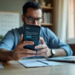 Fitbit Users Must Switch to Google Accounts Before 2026 Deadline