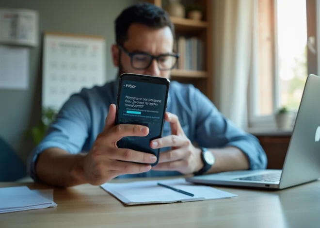 Fitbit Users Must Switch to Google Accounts Before 2026 Deadline