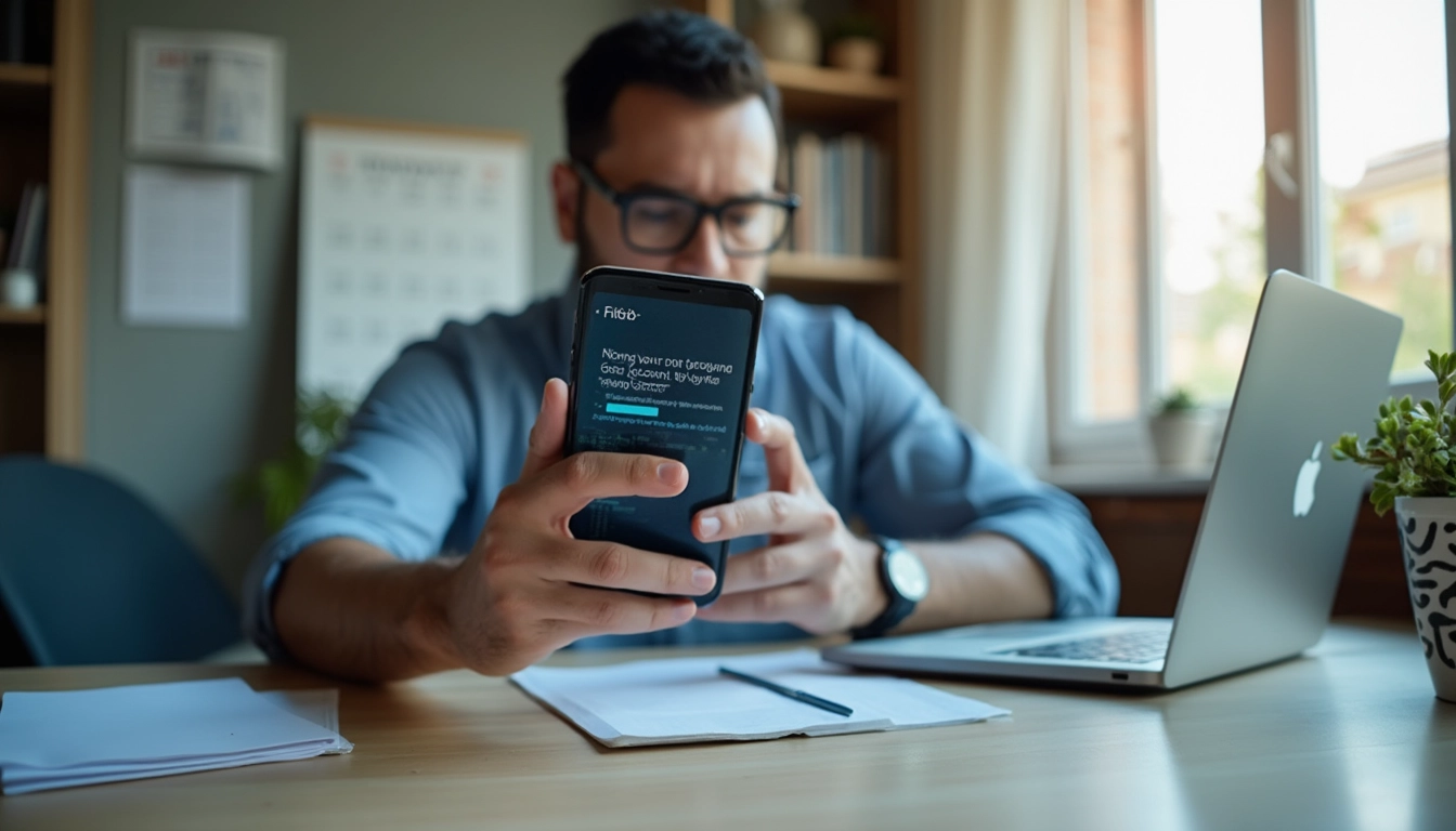 Fitbit Users Must Switch to Google Accounts Before 2026 Deadline 1 Fitbit Users Must Switch to Google Accounts Before 2026 Deadline