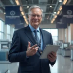 Former Google CEO Eric Schmidt Takes Helm at 3D Rocket Company