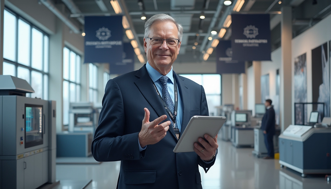 Former Google CEO Eric Schmidt Takes Helm at 3D Rocket Company 1 Former Google CEO Eric Schmidt Takes Helm at 3D Rocket Company
