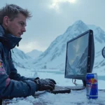 Fortnite Pro MrSavage Sets World Record With 1600 Meter Elimination