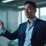 From Chess Prodigy to AI Pioneer: Demis Hassabis Journey Revolutionizes Technology
