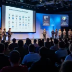 Gaming Industry Unites to Launch Standardized Accessibility Tags for Players