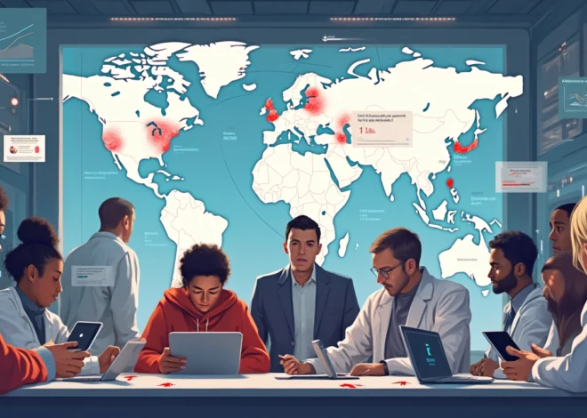 Global X Platform Faces Multiple Service Outages Affecting 600 Million Users