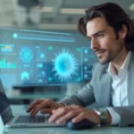 Google AI Mode Revolutionizes Search with Enhanced Natural Language Processing