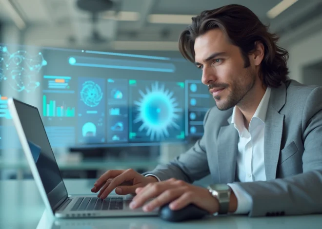 Google AI Mode Revolutionizes Search with Enhanced Natural Language Processing
