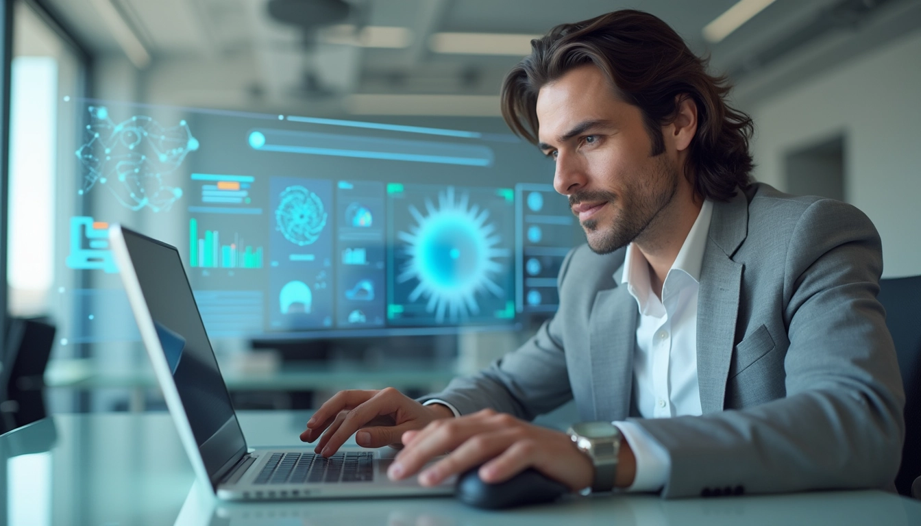 Google AI Mode Revolutionizes Search with Enhanced Natural Language Processing 1 Google AI Mode Revolutionizes Search with Enhanced Natural Language Processing