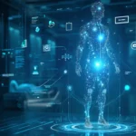 Google Gemini 2.5 Pro Revolutionizes AI with Advanced Multimodal Processing