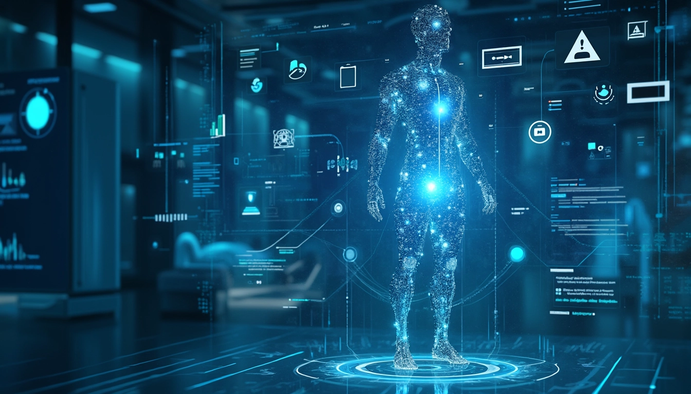 Google Gemini 2.5 Pro Revolutionizes AI with Advanced Multimodal Processing