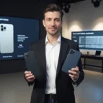 Google Pixel 9 Pro XL vs iPhone 15 Pro Max Camera Battle Analysis