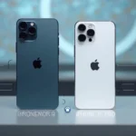 Google Pixel 9 Pro vs iPhone 15 Pro Max Camera Battle Review