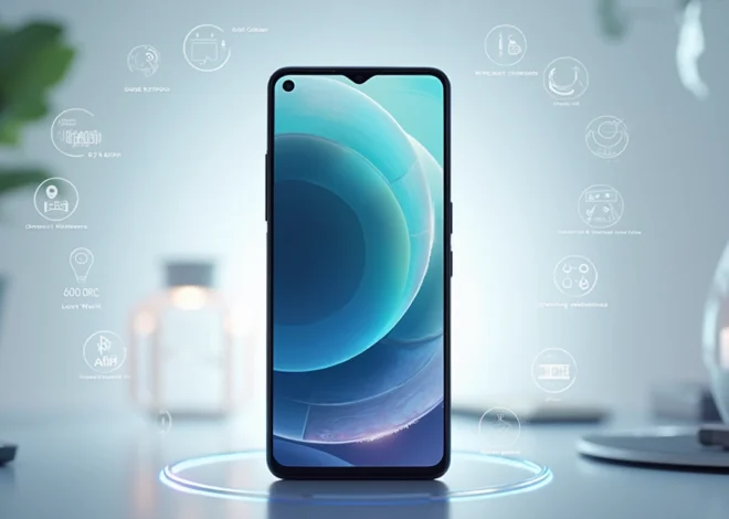Google Pixel 9a Brings Premium Features and AI Magic at 499