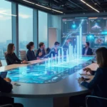 Google Plans 75 Billion Dollar Investment for AI Innovation by 2025