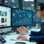 Google Removes 180 Apps from Play Store in Major Ad Fraud Crackdown