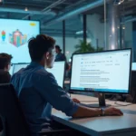 Google Transforms Search with Gemini 2.0 AI Model Integration