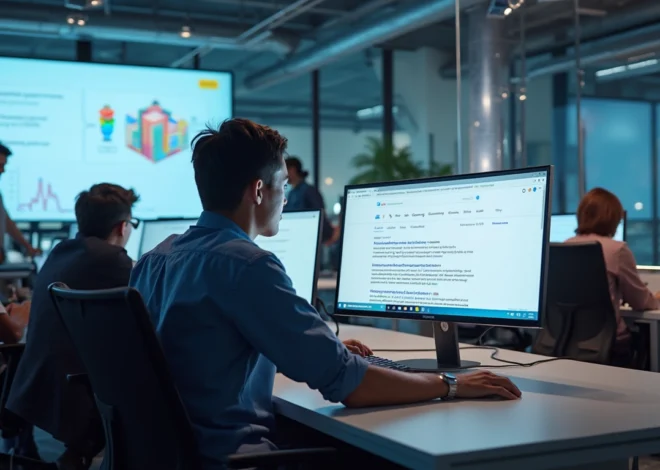 Google Transforms Search with Gemini 2.0 AI Model Integration