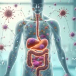 Gut Microbiota and IgA Balance Critical for Vaccine Effectiveness Research
