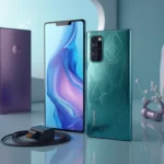 Infinix Note 50x 5G Launches with Powerful Features Under 12000 Rupees