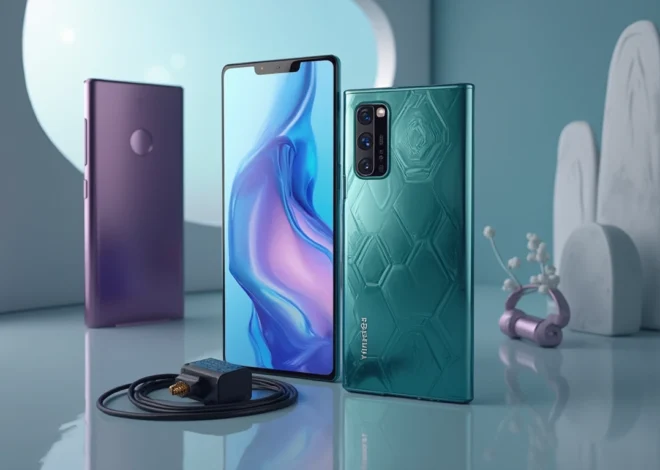 Infinix Note 50x 5G Launches with Powerful Features Under 12000 Rupees